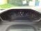 preview Peugeot 2008 #1