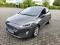 preview Ford Fiesta #0