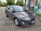 preview Ford Fiesta #1