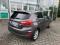 preview Ford Fiesta #2