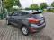 preview Ford Fiesta #3
