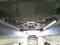 preview Ford Fiesta #4