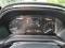 preview Ford Fiesta #5