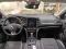 preview Renault Megane #4