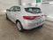 preview Renault Megane #1