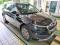 preview Skoda Kamiq #1