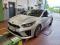 preview Kia cee'd #0