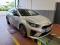 preview Kia cee'd #1