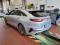 preview Kia cee'd #3