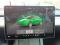 preview Tesla Model Y #3