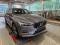 preview Volvo XC60 #1