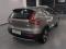 preview Volvo XC40 #3