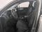 preview Volvo XC40 #4