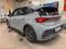 preview Cupra Born #2