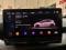 preview Cupra Born #4