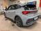 preview Cupra Born #2