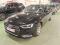 preview Audi A4 #0