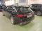 preview Audi A4 #1
