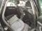preview Audi A4 #4