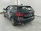 preview BMW 118 #2