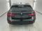 preview BMW 118 #4