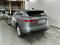 preview Jaguar F-Pace #2