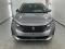 preview Peugeot 5008 #0