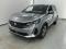 preview Peugeot 5008 #1