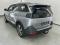 preview Peugeot 5008 #2