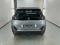 preview Peugeot 5008 #4