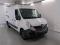 preview Renault Master #1
