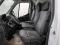 preview Renault Master #4
