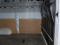 preview Renault Master #5