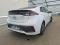 preview Hyundai IONIQ #2