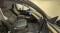 preview Tesla Model Y #1