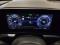 preview Kia Niro #5