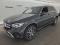 preview Mercedes GLC 300 #0