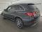 preview Mercedes GLC 300 #3
