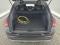 preview Mercedes GLC 300 #4