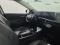 preview Kia EV6 #5