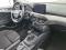 preview Ford Focus #5