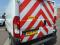 preview Citroen Jumper #3