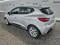 preview Renault Clio #3