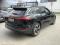 preview Audi E-TRON #3