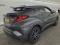 preview Toyota C-HR #2