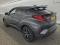 preview Toyota C-HR #3