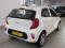 preview Kia Picanto #1