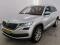 preview Skoda Kodiaq #0