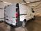 preview Renault Trafic #2