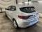 preview Renault Megane #1